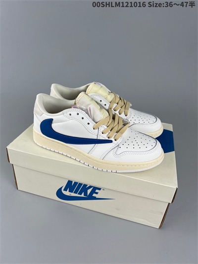 men air air jordan 1 men 2022-12-11-506